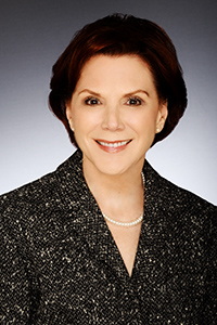 Fran Zeman